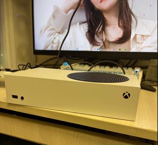 （分類：）位於 。 由 oooinooo 提交（商品編號 1364010911，圖片 1）。簡介： 。