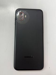 （分類：）位於 。 由 kin_kins 提交（商品編號 1364021402，圖片 1）。簡介： 。
