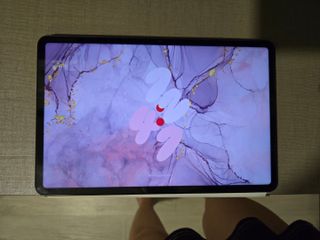 (Category: ) located in . Submitted by orbittx (Listing ID 1363999590, Image 1). Description: .
