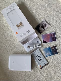 (Category: ) located in . Submitted by formylo (Listing ID 1363909378, Image 1). Description: .