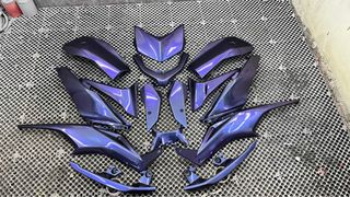 (Category: ) located in . Submitted by yatmaticparts_official (Listing ID 1281006512, Image 1). Description: .