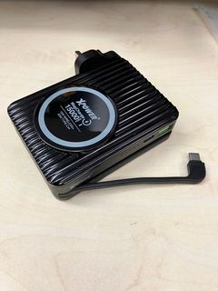 （分類：）位於 。 由 YANNISSLII 提交（商品編號 1363968797，圖片 1）。簡介： 。