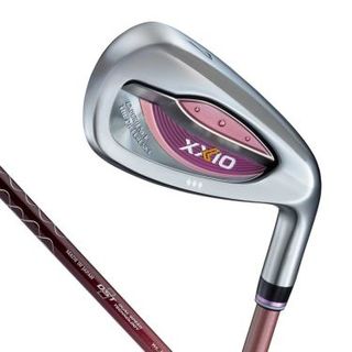 (Category: ) located in . Submitted by golfsimply.sg (Listing ID 1363924655, Image 1). Description: .