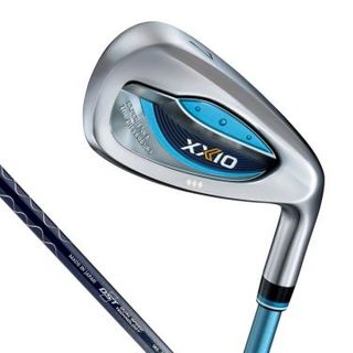 (Category: ) located in . Submitted by golfsimply.sg (Listing ID 1363924755, Image 1). Description: .