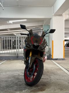 （分類：）位於 。 由 haydrianfong 提交（商品編號 1363968077，圖片 1）。簡介： 。