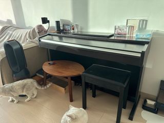 （分類：）位於 。 由 bbb_2025 提交（商品編號 1363978156，圖片 1）。簡介： 。