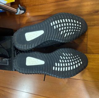 （分類：）位於 。 由 UncleCelery 提交（商品編號 1363927367，圖片 1）。簡介： 。