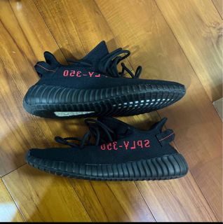 （分類：）位於 。 由 UncleCelery 提交（商品編號 1363927054，圖片 1）。簡介： 。
