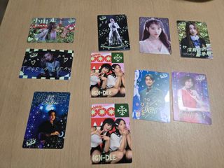 （分類：）位於 。 由 paktim714-33201 提交（商品編號 1363982405，圖片 1）。簡介： 。