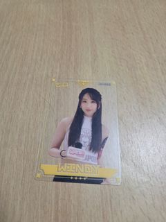 （分類：）位於 。 由 paktim714-33201 提交（商品編號 1363983030，圖片 1）。簡介： 。