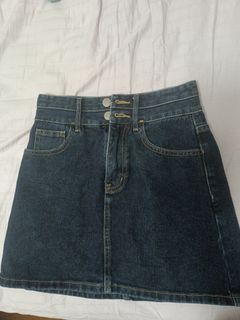 (Category: ) located in . Submitted by ja.nelle (Listing ID 1364006767, Image 1). Description: .