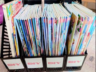 (Category: ) located in . Submitted by sheppejp (Listing ID 1363989548, Image 1). Description: .