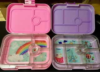 (Category: ) located in . Submitted by spoiledmomma (Listing ID 1363979528, Image 1). Description: .