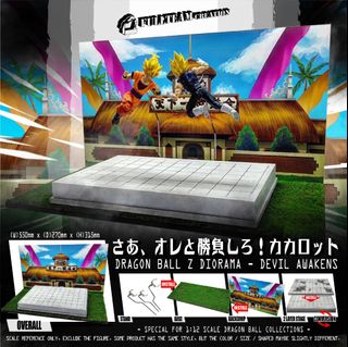 （分類：）位於 。 由 fullteamcreationa 提交（商品編號 1363959503，圖片 1）。簡介： 。