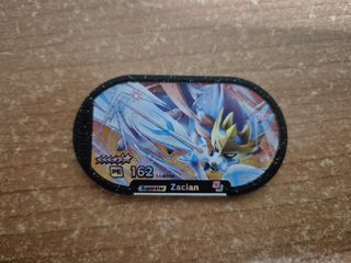 (Category: ) located in . Submitted by tenmoxddd (Listing ID 1364027027, Image 1). Description: .