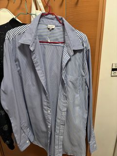 （分類：）位於 。 由 williammusic 提交（商品編號 1364026675，圖片 1）。簡介： 。