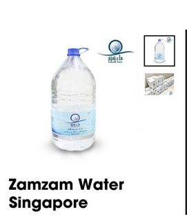 (Category: ) located in . Submitted by tashan_shopping (Listing ID 1363911659, Image 1). Description: .