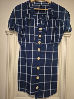 (Category: ) located in . Submitted by ashlyndresses (Listing ID 1363917063, Image 1). Description: .
