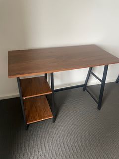 (Category: ) located in . Submitted by pricworthvic (Listing ID 1363885711, Image 1). Description: .