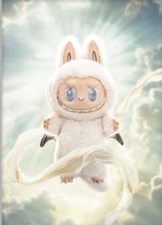 （分類：）位於 。 由 kenhui12 提交（商品編號 1363890783，圖片 1）。簡介： 。