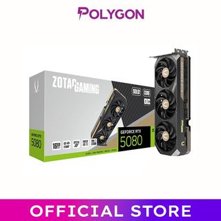 (Category: ) located in . Submitted by polygonstore (Listing ID 1363940070, Image 1). Description: .