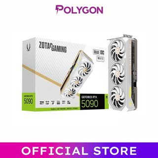 (Category: ) located in . Submitted by polygonstore (Listing ID 1363941189, Image 1). Description: .