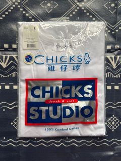 （分類：）位於 。 由 audreyhasgoodstuff 提交（商品編號 1364085836，圖片 1）。簡介： 。