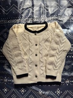 （分類：）位於 。 由 audreyhasgoodstuff 提交（商品編號 1364089884，圖片 1）。簡介： 。