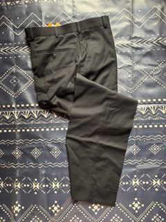 （分類：）位於 。 由 audreyhasgoodstuff 提交（商品編號 1364153909，圖片 1）。簡介： 。