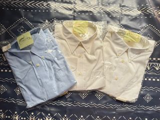 （分類：）位於 。 由 audreyhasgoodstuff 提交（商品編號 1364084654，圖片 1）。簡介： 。