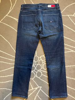 （分類：）位於 。 由 lo1lo1lo1 提交（商品編號 1364147325，圖片 1）。簡介： 。