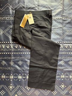 （分類：）位於 。 由 audreyhasgoodstuff 提交（商品編號 1364157191，圖片 1）。簡介： 。