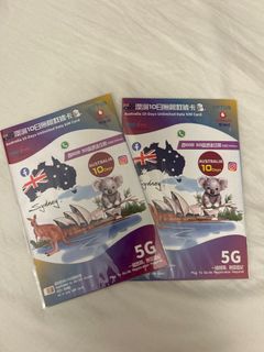 （分類：）位於 。 由 pobbyg 提交（商品編號 1364098531，圖片 1）。簡介： 。