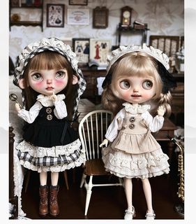 Human doll For Sale Carousell Singapore