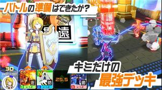 （分類：）位於 。 由 kwanyuxgaming 提交（商品編號 1364077616，圖片 1）。簡介： 。