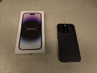 （分類：）位於 。 由 swish6 提交（商品編號 1364179128，圖片 1）。簡介： 。