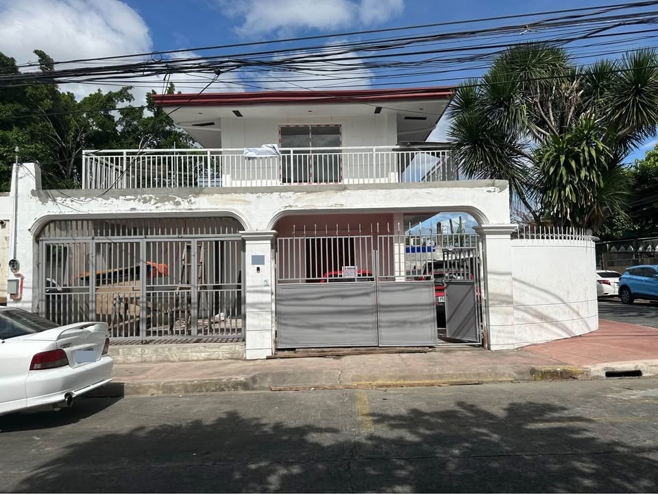 (Category: ) located in . Submitted by regent.estatedevelopment (Listing ID 1364170600, Image 1). Description: .