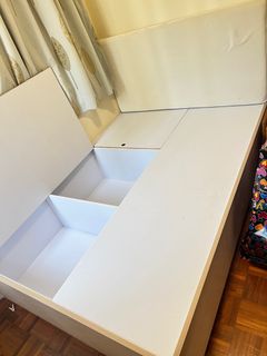 （分類：）位於 。 由 sidneypapa 提交（商品編號 1364226133，圖片 1）。簡介： 。
