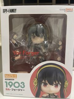 (Category: ) located in . Submitted by jellyjr (Listing ID 1364215052, Image 1). Description: .