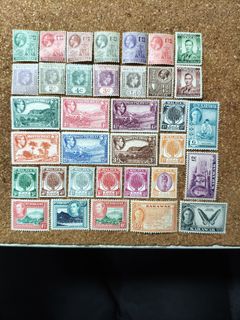 (Category: ) located in . Submitted by tk.wong (Listing ID 1364221614, Image 1). Description: .