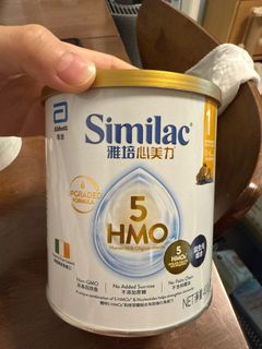 （分類：）位於 。 由 arrr_ho 提交（商品編號 1364128458，圖片 1）。簡介： 。