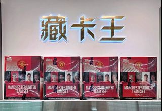 （分類：）位於 。 由 rentonhung 提交（商品編號 1364104709，圖片 1）。簡介： 。