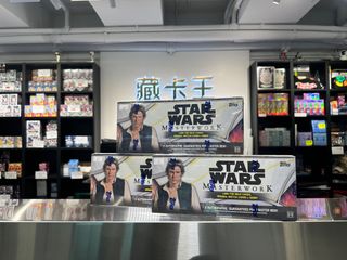 （分類：）位於 。 由 rentonhung 提交（商品編號 1364105040，圖片 1）。簡介： 。