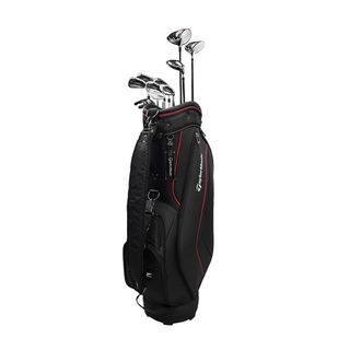 (Category: ) located in . Submitted by visiongolfpfc (Listing ID 1364145210, Image 1). Description: .