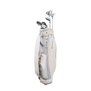 (Category: ) located in . Submitted by visiongolfpfc (Listing ID 1364145606, Image 1). Description: .