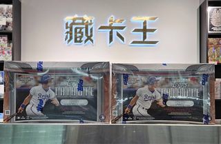（分類：）位於 。 由 rentonhung 提交（商品編號 1364105536，圖片 1）。簡介： 。