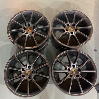 (Category: ) located in . Submitted by exotictyres (Listing ID 1364147516, Image 1). Description: .