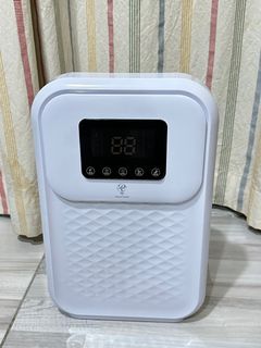 由 fanjessy (刊登 ID 1364217108，圖片 1) 提交，位於 的 (類別：)，說明：。