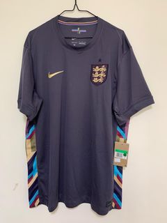 （分類：）位於 。 由 howardlam8964 提交（商品編號 1364142756，圖片 1）。簡介： 。