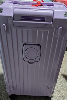 (Category: ) located in . Submitted by raindr0ps (Listing ID 1364188416, Image 1). Description: .